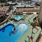Americas Sea View And Apartment