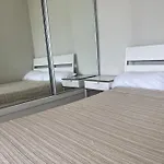 Americas Sea View And Apartment Playa de las Americas (Tenerife)