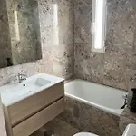 Apartment Americas Sea View And Playa de las Americas (Tenerife)