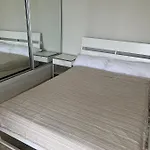 Americas Sea View And Apartment Playa de las Americas (Tenerife)