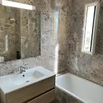 Apartment Americas Sea View And