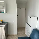 Americas Sea View And Apartment