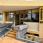 Apartment Americas Sea View And Playa de las Americas (Tenerife)