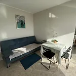 Apartment Americas Sea View And *