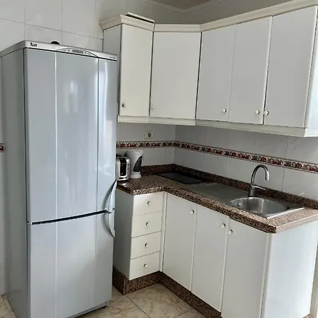 Americas Sea View And