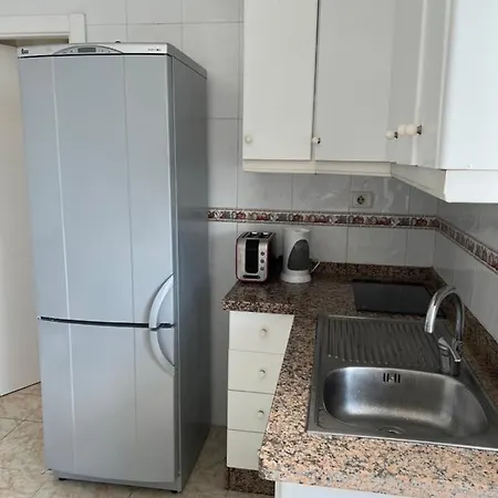 Americas Sea View And *