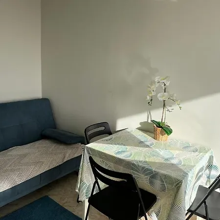 Americas Sea View And Playa de las Americas (Tenerife)