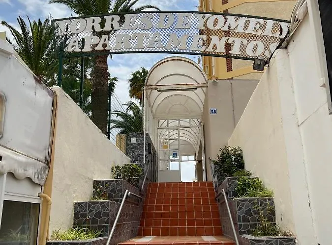 Americas Sea View And