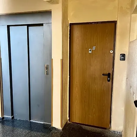 Americas Sea View And * Playa de las Américas