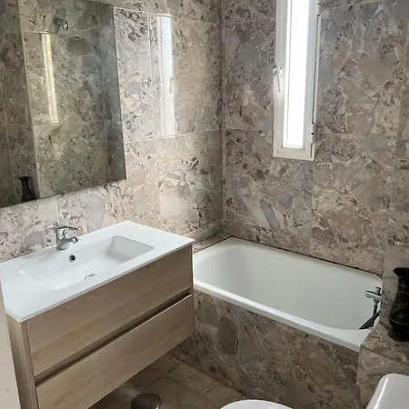 Appartement Americas Sea View And Playa de las Américas