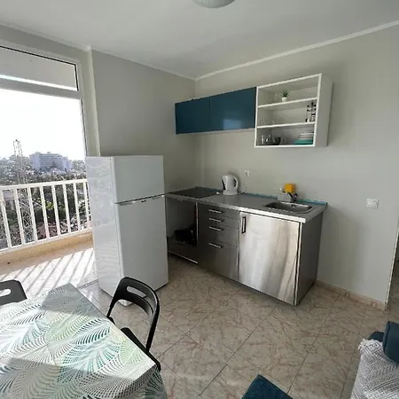 Americas Sea View And * Playa de las Américas