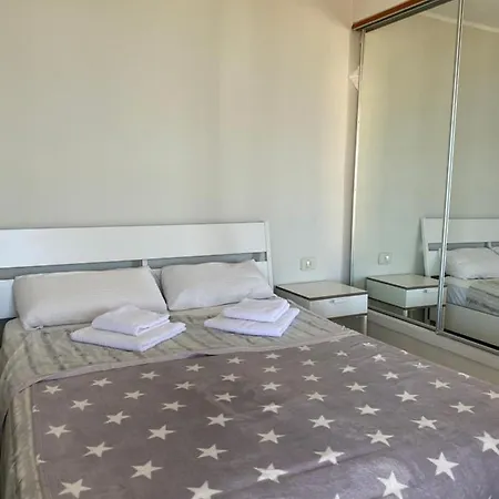 Americas Sea View And * Playa de las Américas