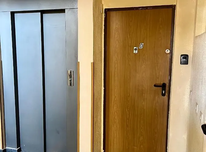 Americas Sea View And * Playa de las Américas