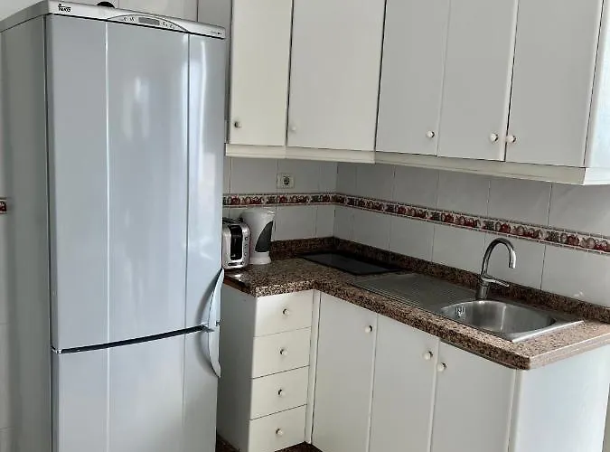 Americas Sea View And