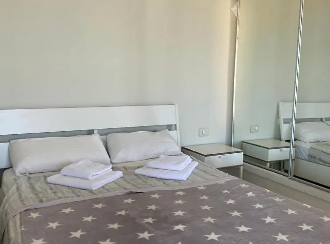 Americas Sea View And * Playa de las Américas