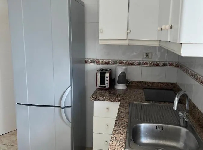 Americas Sea View And *